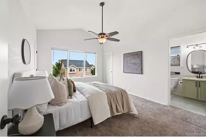 11312 Niagara Street, Thornton, CO 80233 - Photo 21