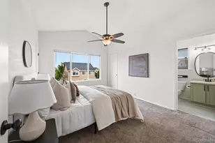 11312 Niagara St, Thornton, CO 80233 - Photo 21