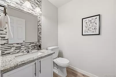 11312 Niagara Street, Thornton, CO 80233 - Photo 19