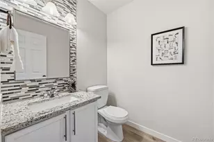 11312 Niagara St, Thornton, CO 80233 - Photo 19