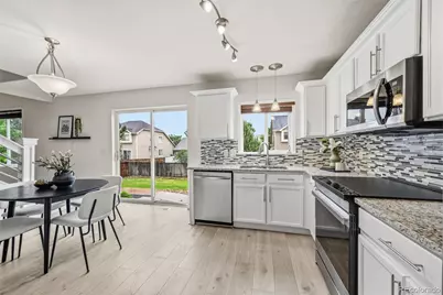 11312 Niagara Street, Thornton, CO 80233 - Photo 17