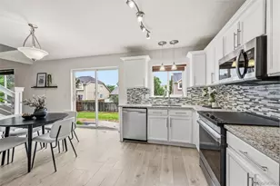11312 Niagara St, Thornton, CO 80233 - Photo 17