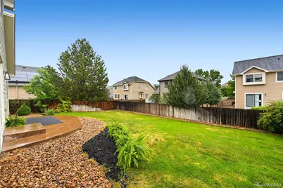 11312 Niagara Street, Thornton, CO 80233 - Photo 37