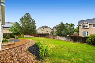 11312 Niagara St, Thornton, CO 80233 - Photo 37