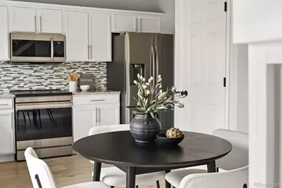 11312 Niagara Street, Thornton, CO 80233 - Photo 15