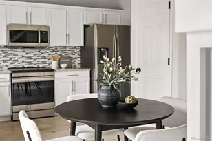11312 Niagara St, Thornton, CO 80233 - Photo 15