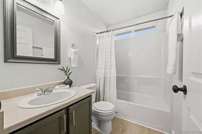 11312 Niagara Street, Thornton, CO 80233 - Photo 31
