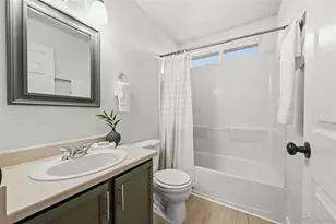 11312 Niagara St, Thornton, CO 80233 - Photo 31