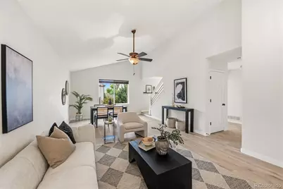 11312 Niagara Street, Thornton, CO 80233 - Photo 5