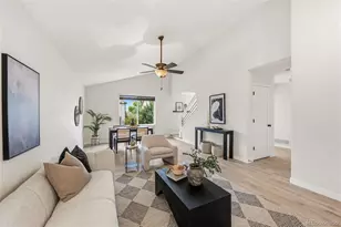 11312 Niagara St, Thornton, CO 80233 - Photo 5
