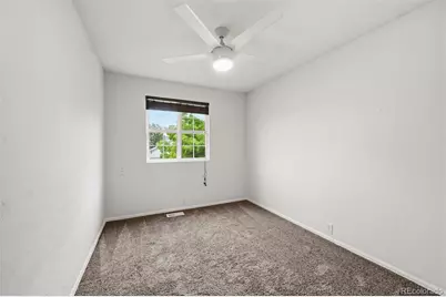 11312 Niagara Street, Thornton, CO 80233 - Photo 29