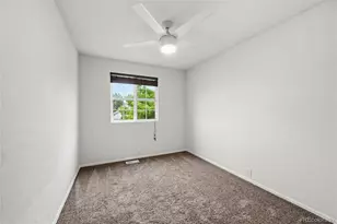 11312 Niagara St, Thornton, CO 80233 - Photo 29