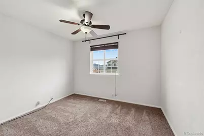 11312 Niagara Street, Thornton, CO 80233 - Photo 27