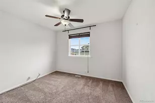 11312 Niagara St, Thornton, CO 80233 - Photo 27