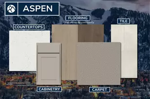 2244 Peridot Dr, Colorado Springs, CO 80908 - Photo 3