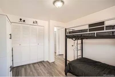 1165 S Fairplay Circle #B, Aurora, CO 80012 - Photo 21