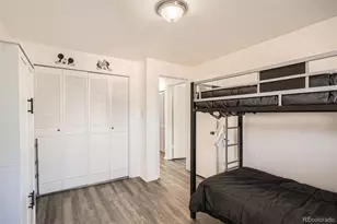 1165 S Fairplay Cir, Aurora, CO 80012 - Photo 21