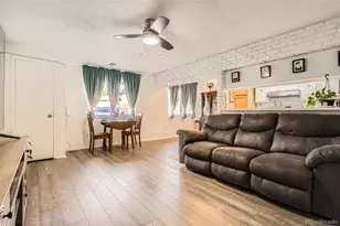 1165 S Fairplay Cir, Aurora, CO 80012 - Photo 3