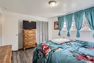 1165 S Fairplay Cir, Aurora, CO 80012 - Photo 17