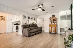 1165 S Fairplay Cir, Aurora, CO 80012 - Photo 7