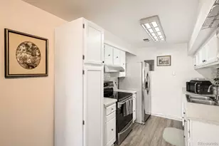 1165 S Fairplay Cir, Aurora, CO 80012 - Photo 9