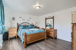 1165 S Fairplay Cir, Aurora, CO 80012 - Photo 15