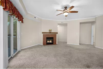 3831 Riviera Grove #102, Colorado Springs, CO 80922 - Photo 7