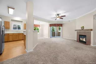 3831 Riviera Grove, Colorado Springs, CO 80922 - Photo 5