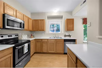 3831 Riviera Grove #102, Colorado Springs, CO 80922 - Photo 13
