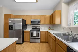 3831 Riviera Grove, Colorado Springs, CO 80922 - Photo 15