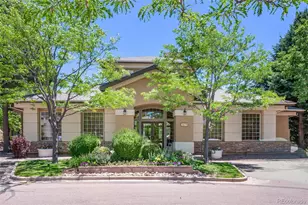 3831 Riviera Grove, Colorado Springs, CO 80922 - Photo 33