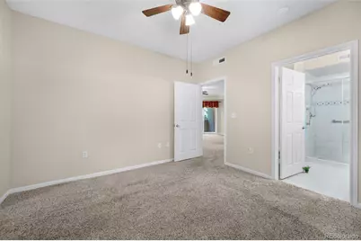 3831 Riviera Grove #102, Colorado Springs, CO 80922 - Photo 19