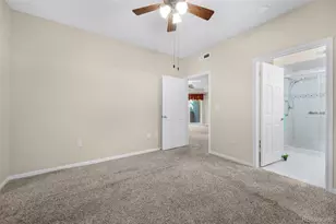 3831 Riviera Grove, Colorado Springs, CO 80922 - Photo 19