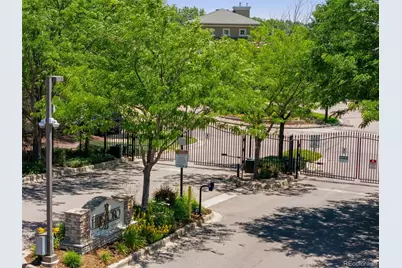 3831 Riviera Grove #102, Colorado Springs, CO 80922 - Photo 29