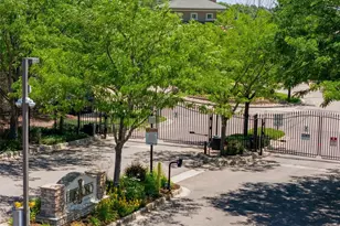 3831 Riviera Grove, Colorado Springs, CO 80922 - Photo 29