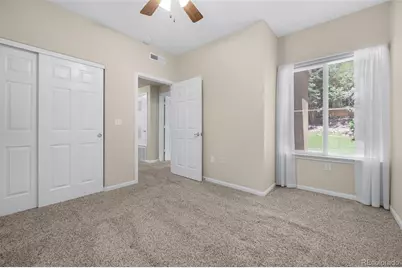 3831 Riviera Grove #102, Colorado Springs, CO 80922 - Photo 25