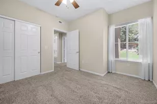 3831 Riviera Grove, Colorado Springs, CO 80922 - Photo 25