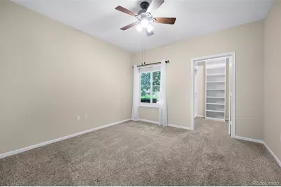 3831 Riviera Grove #102, Colorado Springs, CO 80922 - Photo 17