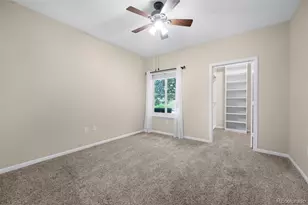 3831 Riviera Grove, Colorado Springs, CO 80922 - Photo 17