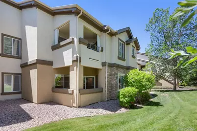 3831 Riviera Grove #102, Colorado Springs, CO 80922 - Photo 3