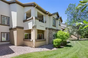 3831 Riviera Grove, Colorado Springs, CO 80922 - Photo 3