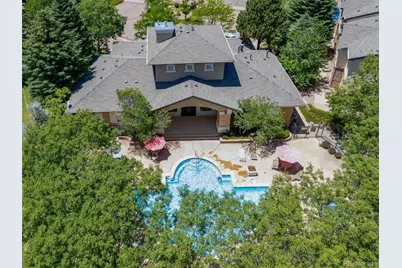 3831 Riviera Grove #102, Colorado Springs, CO 80922 - Photo 37