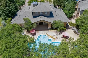 3831 Riviera Grove, Colorado Springs, CO 80922 - Photo 37