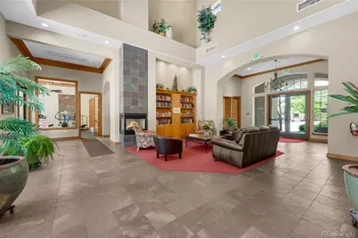 3831 Riviera Grove #102, Colorado Springs, CO 80922 - Photo 41
