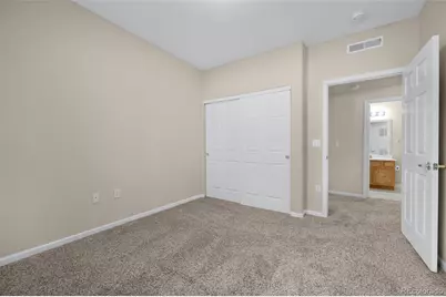 3831 Riviera Grove #102, Colorado Springs, CO 80922 - Photo 27