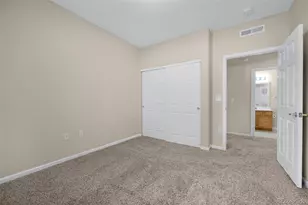3831 Riviera Grove, Colorado Springs, CO 80922 - Photo 27