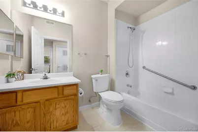 3831 Riviera Grove #102, Colorado Springs, CO 80922 - Photo 23