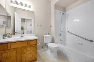 3831 Riviera Grove, Colorado Springs, CO 80922 - Photo 23