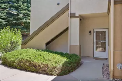 3831 Riviera Grove #102, Colorado Springs, CO 80922 - Photo 43
