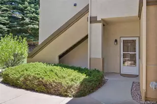 3831 Riviera Grove, Colorado Springs, CO 80922 - Photo 43